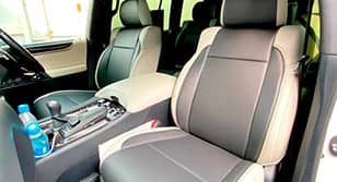 Авточехлы-AKUBA-384х20830092025 112050.jpg